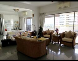 Neptune Court (D15), Apartment #561237711